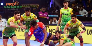 PKL 10, Paltan vs Patna: इन 3 प्लेयर्स पर होगी सबकी निगाहें  