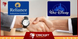 Reliance-Disney में बड़ी deal, नीता अंबानी बनीं चेयरपर्सन  