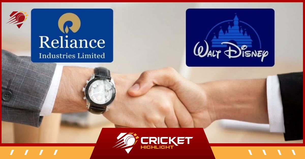 Reliance-Disney में बड़ी deal, नीता अंबानी बनीं चेयरपर्सन  