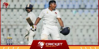 Ranji Players की Salary बढ़ाएगा BCCI, मिलेगा IPL जैसा पैसा  