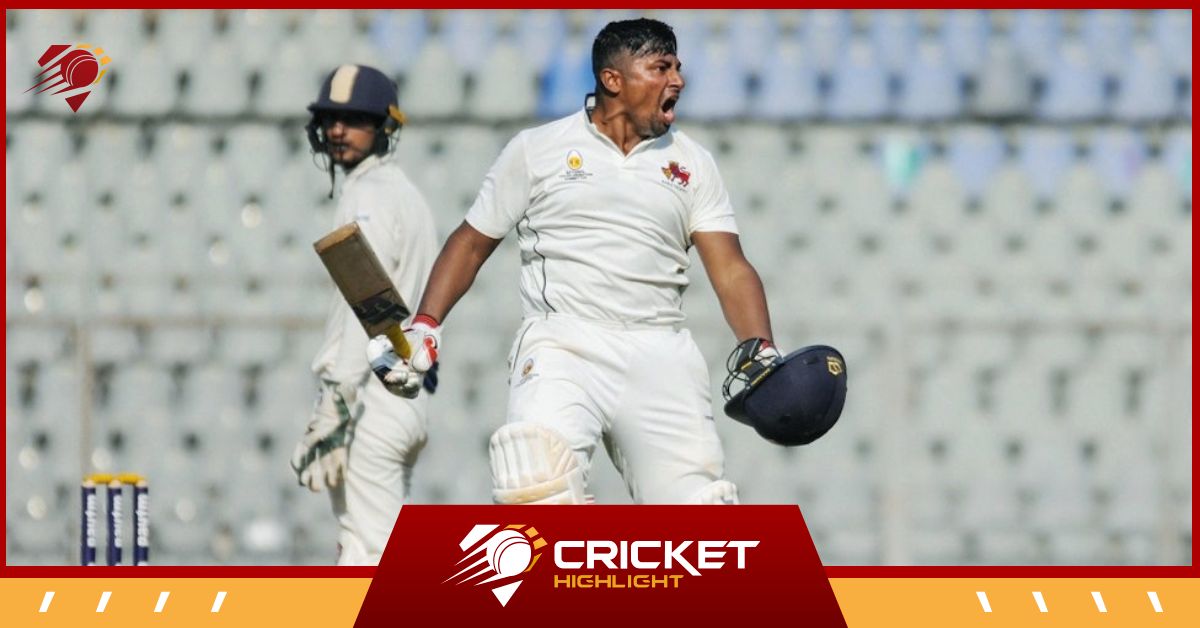 Ranji Players की Salary बढ़ाएगा BCCI, मिलेगा IPL जैसा पैसा  