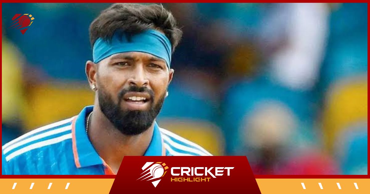 इस वजह से बचे Pandya, वरना BCCI Contract List से होते बाहर  