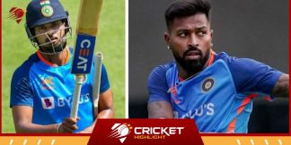 Ishan-Iyer को एक और झटका, अब ICC Events से होंगे बाहर!  