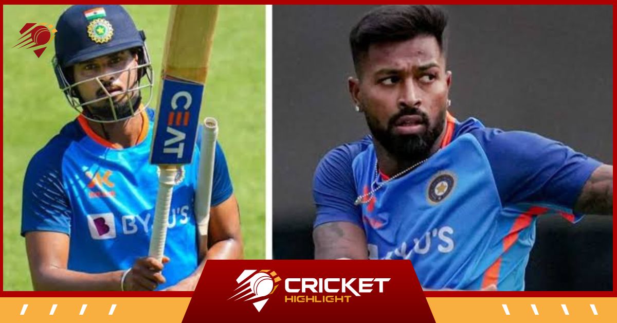 Ishan-Iyer को एक और झटका, अब ICC Events से होंगे बाहर!  
