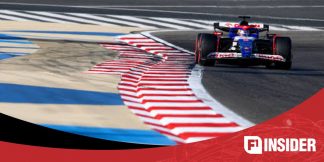 2024 F1 Bahrain GP: Qualifying Predictions पर एक नजर  