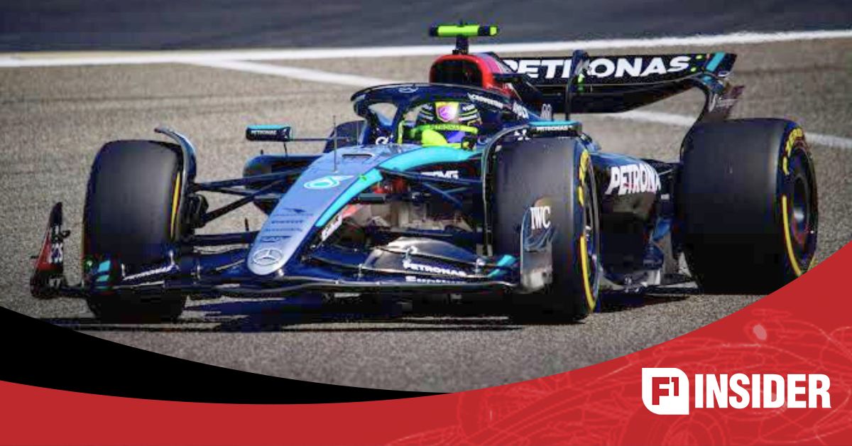 2024 F1 Bahrain GP का पूरा FP2 results यहां देखें  