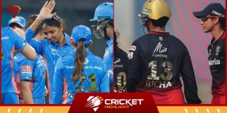 IPL 2024 RCB vs MI: जानिए Dream11 Prediction Team और डिटेल  