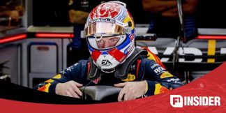 2024 F1 Bahrain GP का Starting Grid कैसा होगा? जानिए  