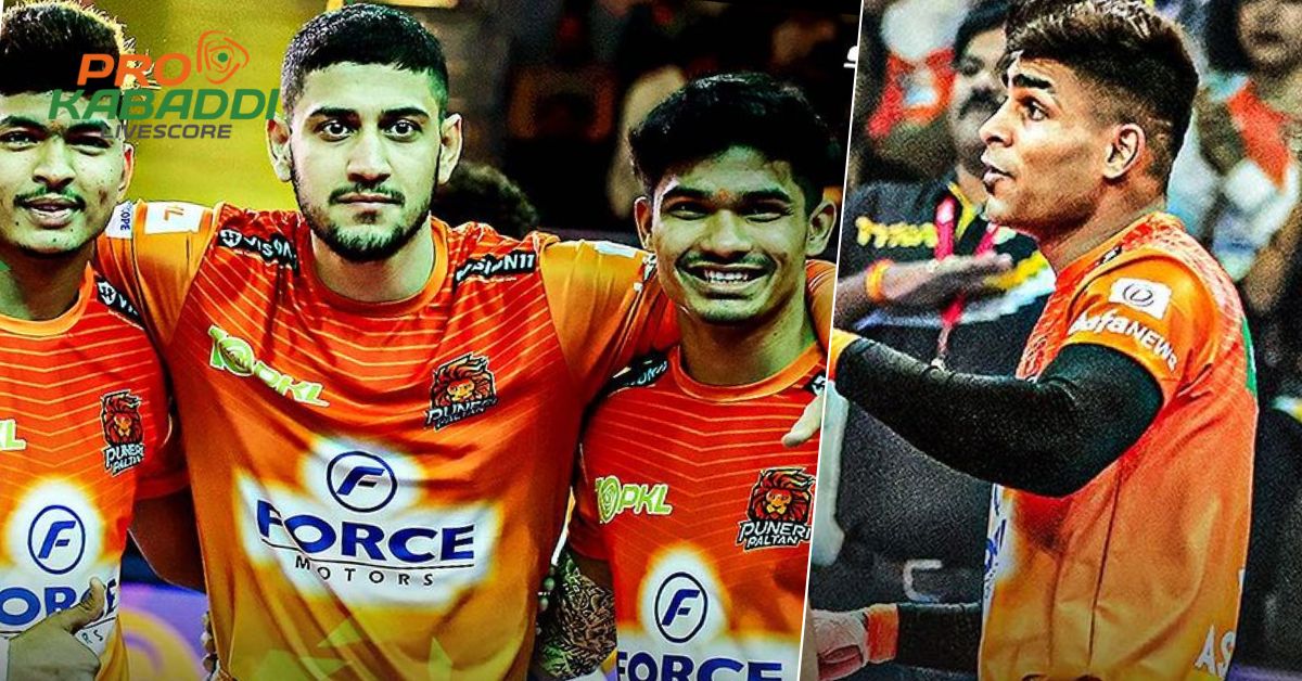 PKL 10: किसने कौन सा Award जीता? यहां देखे Winners की List  