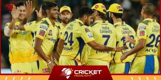 IPL 2024 शुरू होने से पहले ही बढ़ गई CSK की मुश्किलें  