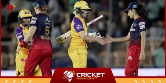 WPL 2024: UP-W vs RCB-W में कौन जीतेगा? जानिए Prediction  