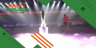 Pro Kabaddi 10 के Top Raider और Defender कौन है?  