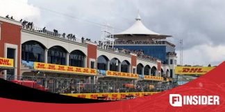 Turkish Grand Prix F1 कैलेंडर पर वापस लौटेगा? चल रही बातचीत  