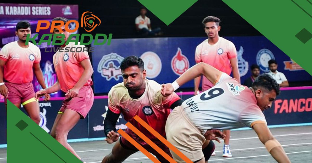 YKS: Dhule vs Jalna का मुकाबला, जाने Dream11 prediction  