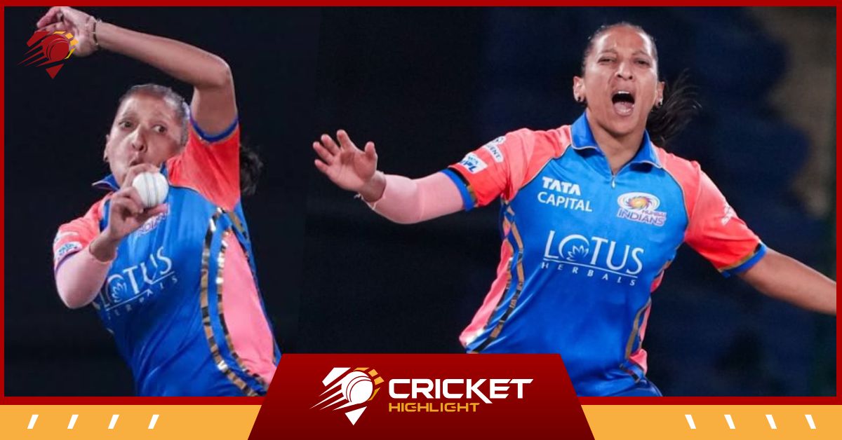 Shabnim Ismail ने तोड़ा रफ्तार का रिकॉर्ड, बना दिया इतिहास  