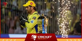 IPL के लिए MS Dhoni की जबरदस्त तैयारी, पहुंचे चेन्नई, Video  