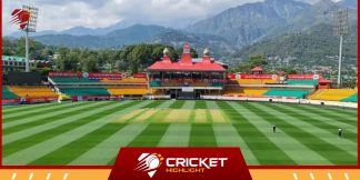 IND vs ENG Pitch preview: 5वें टेस्ट के लिए होगी अनूठी पिच  