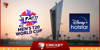 अब T20 WC 2024 की Live Streaming होगी फ्री, Hotstar का ऐलान  