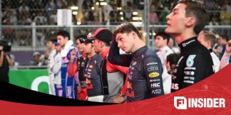 2024 Formula 1 ग्रिड पर सभी Drivers की क्या Salary क्या है?  