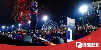 क्या आंतरिक कलह के चलते Mercedes में जाएंगे Max Verstappen?  