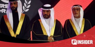 Ben Sulayem पर लगे आरोपों की जांच करेगा FIA, हो गई पुष्टि  