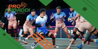 YKS: Nanded vs Beed का मैच, जाने Dream11 prediction team  