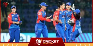 WPL Point Table: प्लेऑफ की रोचक जंग, दिलचस्प हुई अंक तालिका  