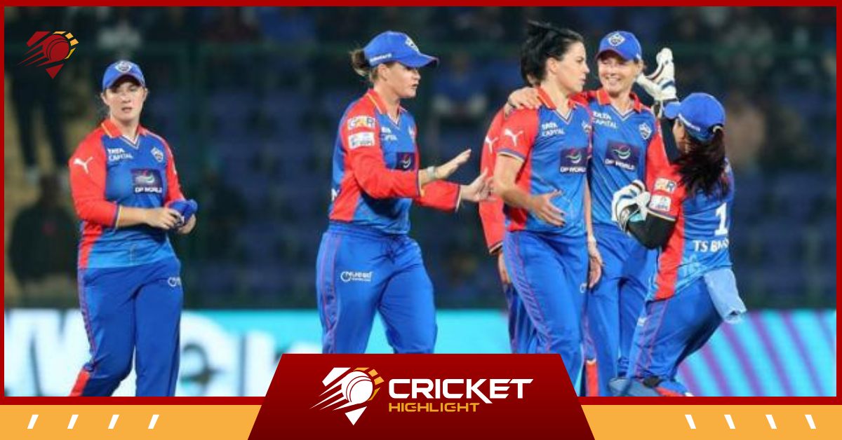 WPL Point Table: प्लेऑफ की रोचक जंग, दिलचस्प हुई अंक तालिका  