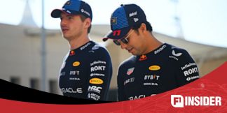 Red Bull ने उठाया बड़ा कदम, इस ब्रांड के साथ की पार्टनरशिप  