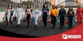 खुशखबरी..! F1 Academy 2024 season को लेकर बड़ा हुआ ऐलान  