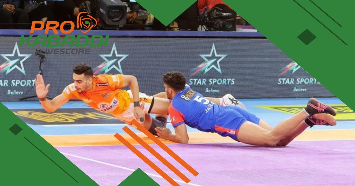 PKL 10 Season Review: ऐतिहासिक अभियान के बाद कौन है बेस्ट?  