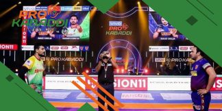 Pro Kabaddi का 11वां सीजन कब शुरू होगा? जानिए संभावित Date  
