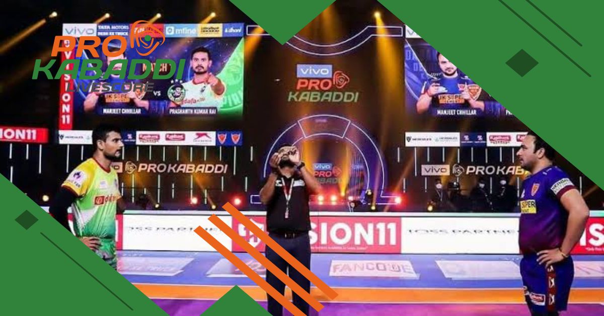 Pro Kabaddi का 11वां सीजन कब शुरू होगा? जानिए संभावित Date  