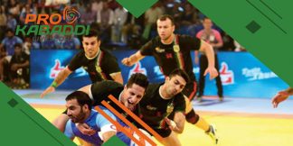 2025 में होगा अगला Kabaddi World Cup, India करेगा होस्ट  