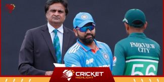 Champions Trophy 2025 को लेकर BCCI और PCB में फिर तनातनी!  