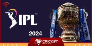 IPL 2024 के Second Phase को लेकर बड़ी खबर, यहां होंगे मैच!  