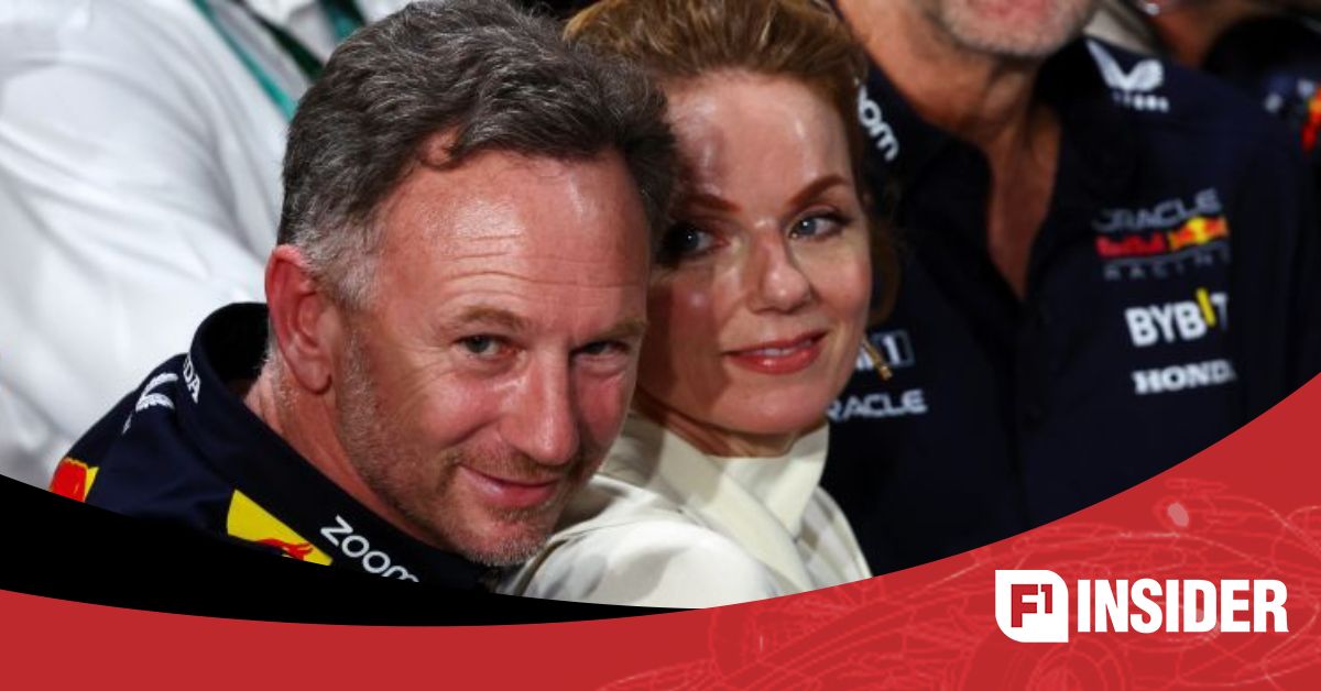 Red Bull टीम में बने रहेंगे Helmut Marko, हो गया कंफर्म  