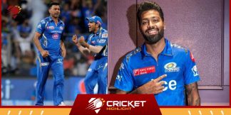 हार्दिक पंड्या से उलझे Praveen Kumar, सुनाई खूब खरी-खोटी  