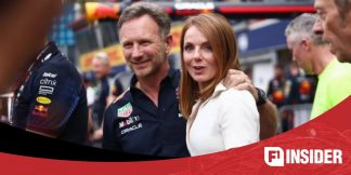 अभी खत्म नहीं Christian Horner की Controvesy, आएगा नया मोड़  