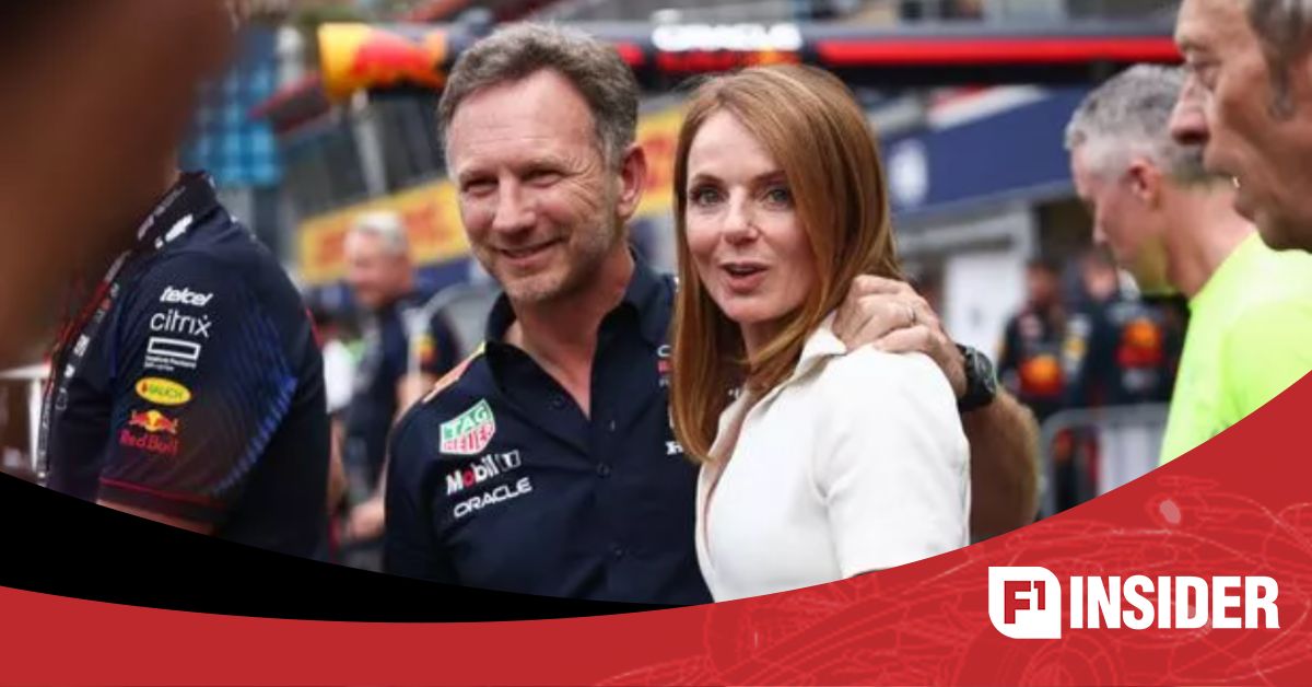 अभी खत्म नहीं Christian Horner की Controvesy, आएगा नया मोड़  