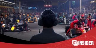 F1 Manager 2024 का हुआ एलान, Game में इस बार क्या होगा खास?  