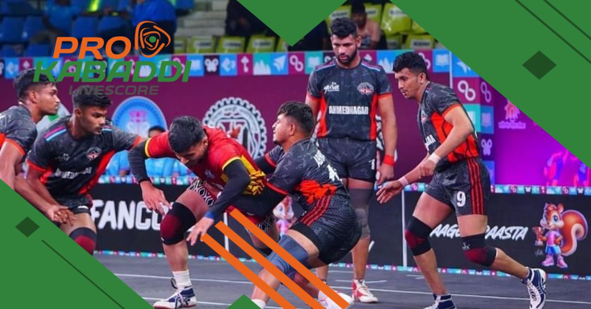 Nandurbar vs Satara का मैच, जाने Dream11 prediction team  