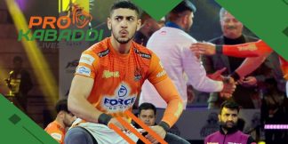 PKL 2024 के लिए Best foreign playing 7 क्या हो सकती है?  