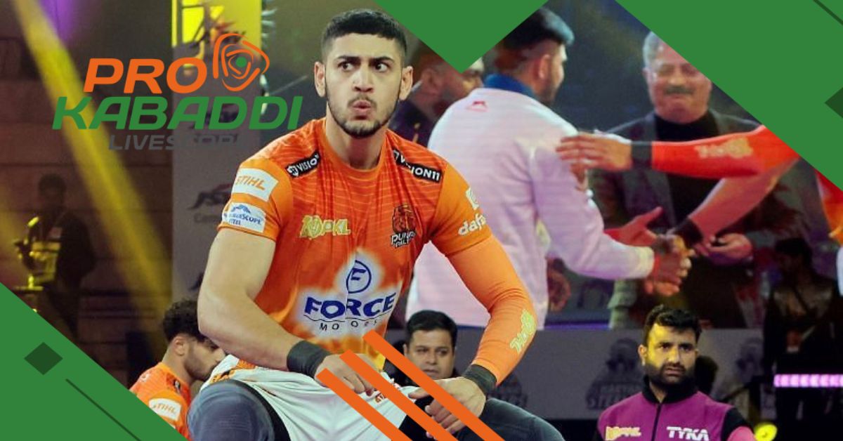 PKL 2024 के लिए Best foreign playing 7 क्या हो सकती है?  