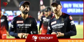 IPL 2024 में RCB का Schedule कैसा है? जानिए Squad और समय  
