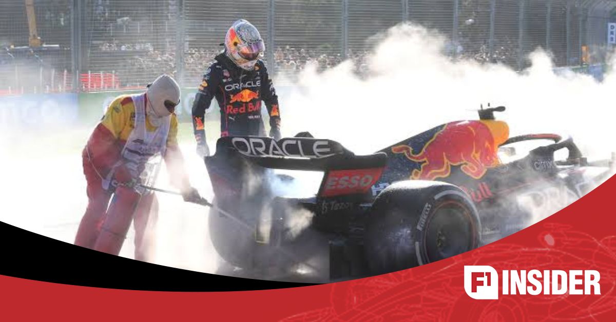 2024 Season में सभी F1 Team कितना Entry Fees दे रही है?  