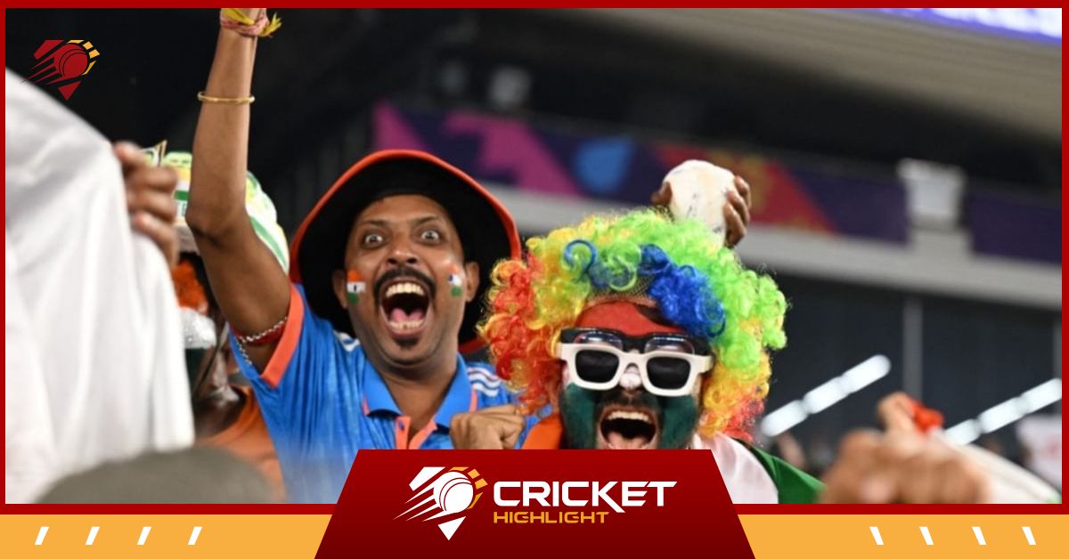 T20 WC 2024 के लिए एक्सट्रा Ticket, जानें कैसे खरीदें?  