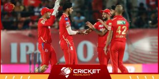 IPL 2024 में PBKS का Schedule कैसा है? जानिए Squad और समय  