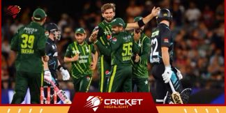 20 साल का इंतजार खत्म, Pakistan करेगा Tri-Series की मेजबानी  