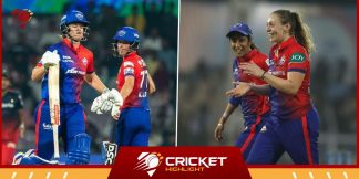 DC vs RCB में होगा WPL final 2024, जानिए Date और Time  